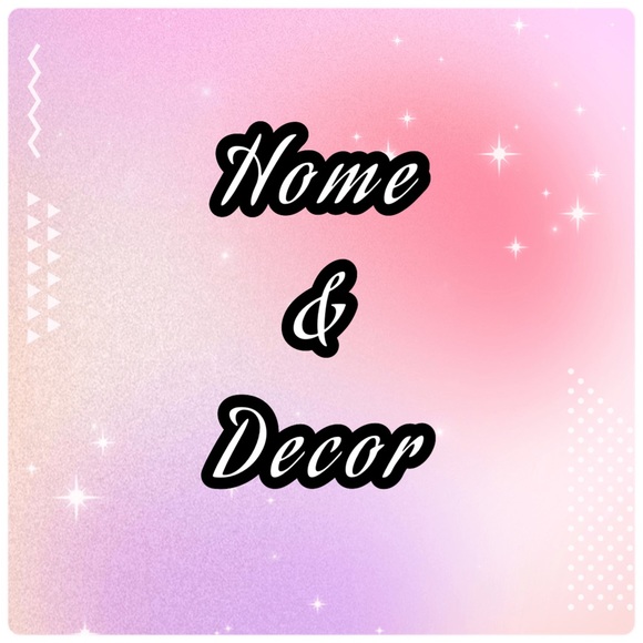 H&D - Picture 1 of 1